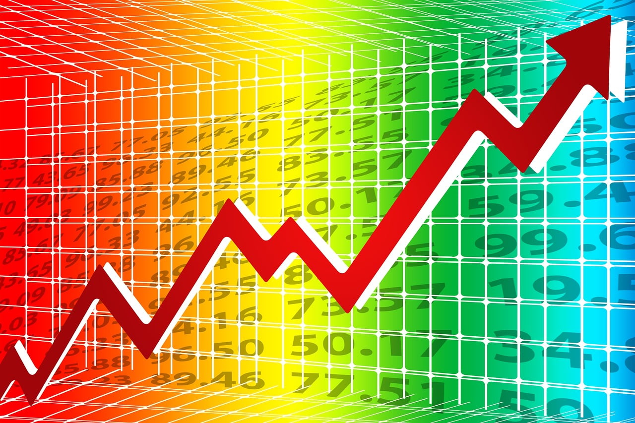资本暗战中的信心灯塔，深度解析Limited场外增持3.23亿股的战略棋局