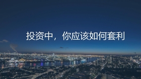 真金白银显信心，A股公司拟斥资5000万至1亿元回购股份，向市场传递积极信号