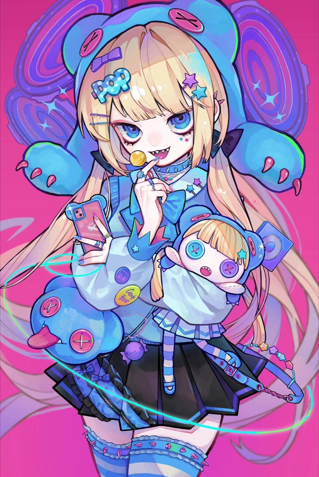 | |