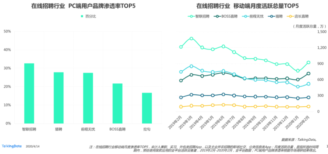通用股份半年报预喜，净利暴增逾四倍 全球化布局红利加速释放