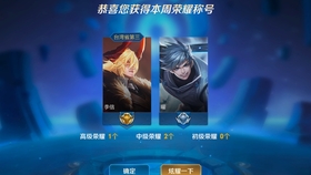 薇诺娜618遇冷，敏感肌王者的品牌势能危机