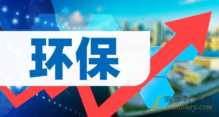 注意！行业龙头龙佰集团再有新动作，7月24日这场股东大会值得关注