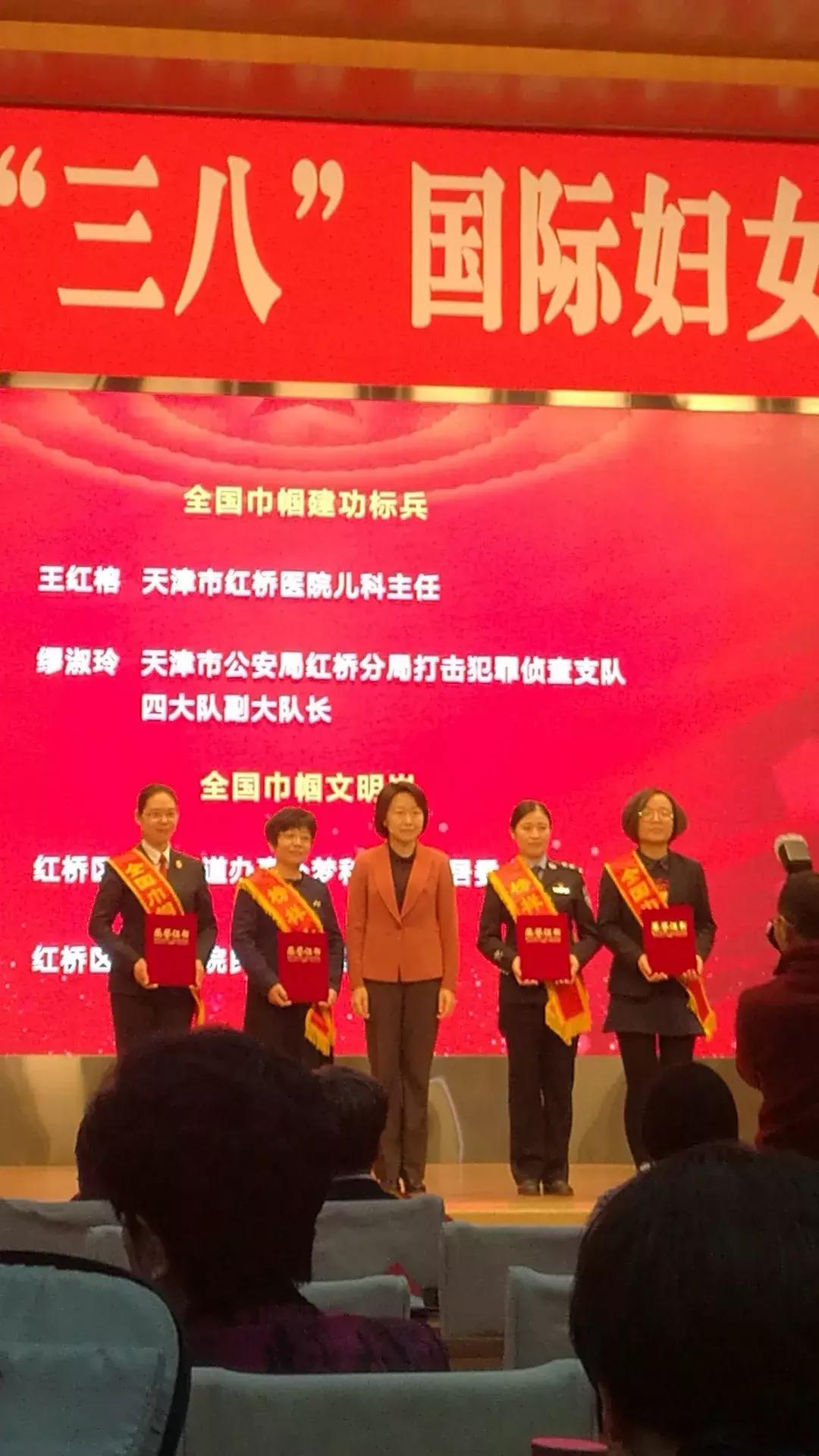 零申报的背后，当上市冲动遭遇周期冷静期