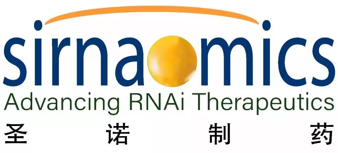 新诺威创新药出海再下一城，控股子公司SYS6023获美国FDA临床试验许可，剑指全球难治性肿瘤市场