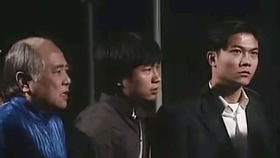 老牌名酒的霸王硬上弓，当经销商打款成为一种投名状