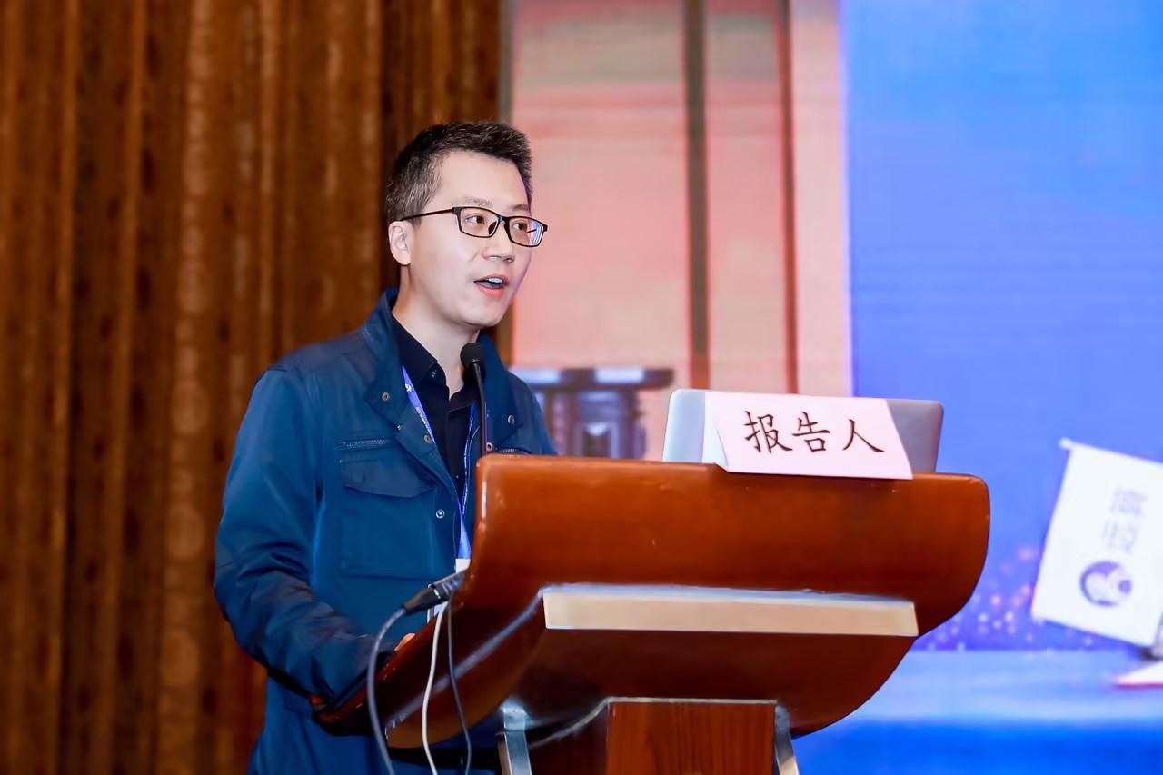 大模型的减法与乘法，优化，是通往未来的唯一路径