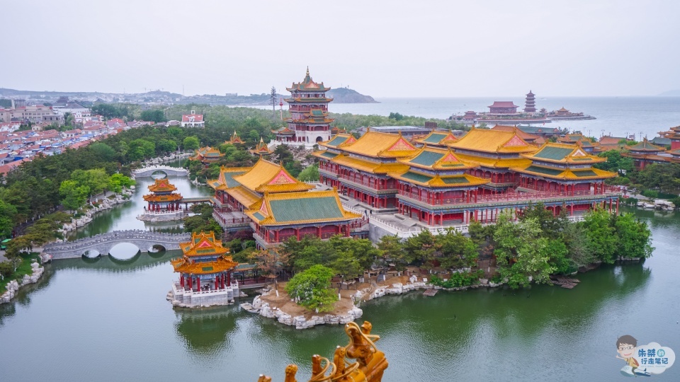 千年古都的夏日变奏曲—北京文旅市场全面开启暑期模式