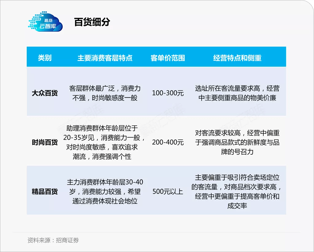 赛生药业私有化退市，一场资本与时间的精准博弈，留给港交所怎样的启示？