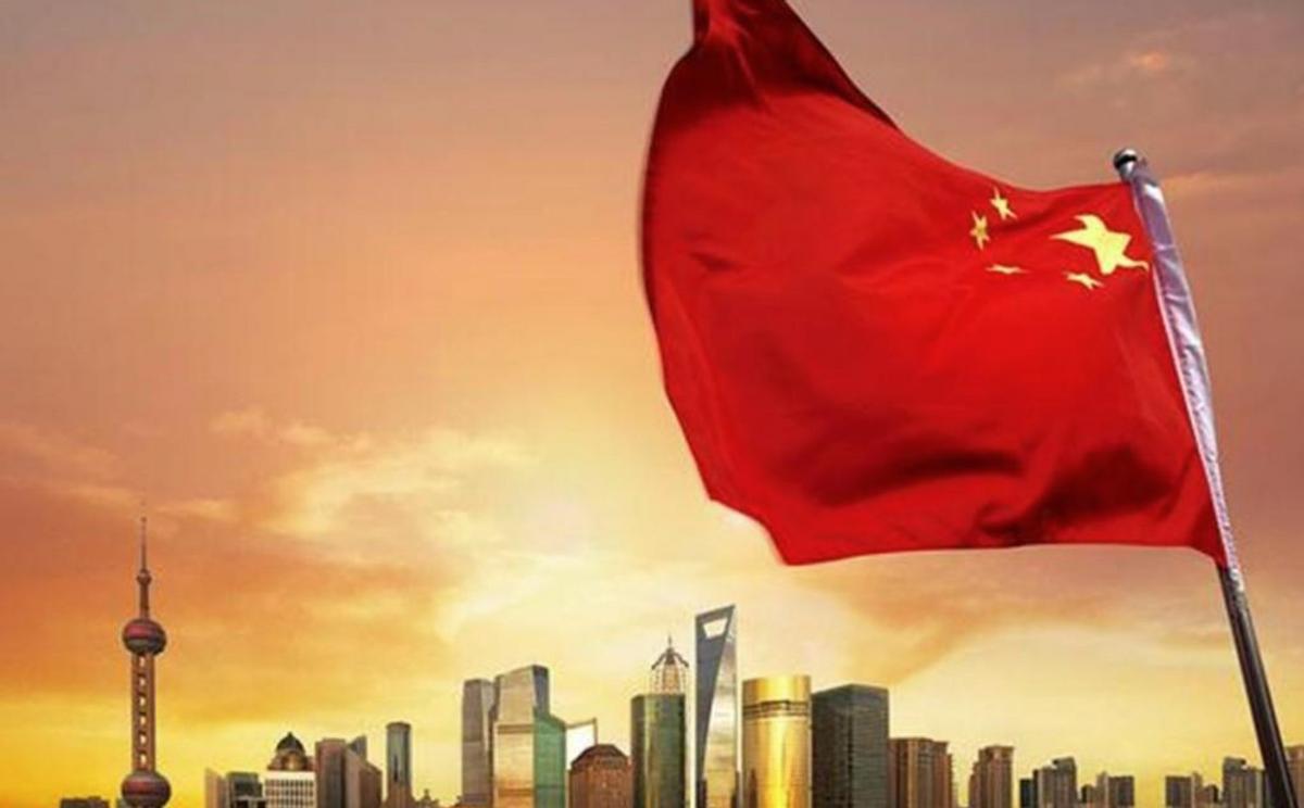 多家企业回应，风浪中的定力与担当