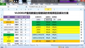 基于你提供的关键词上半年业绩预喜，我为你构思了以下标题及对应的深度分析文章