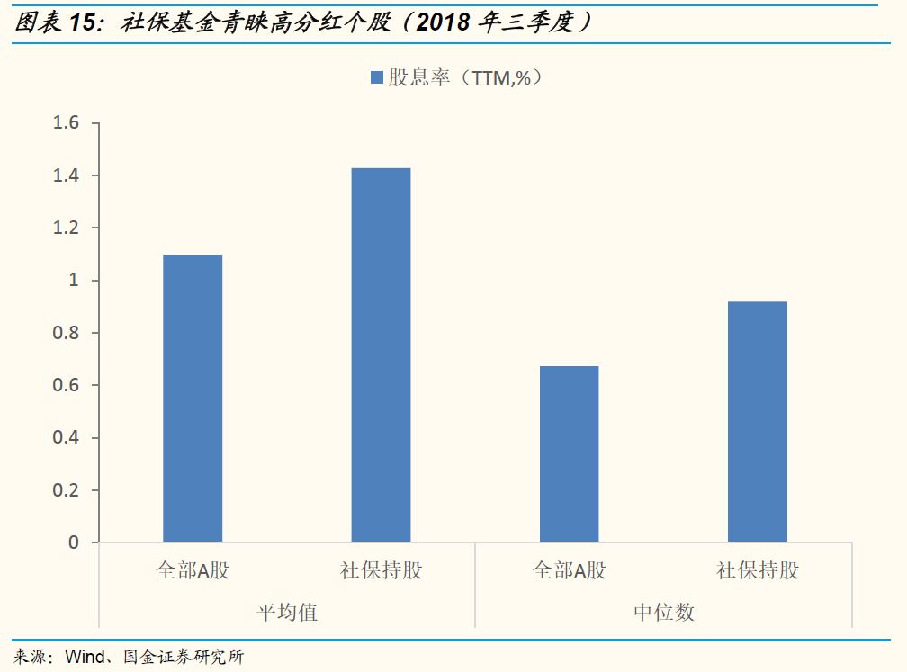 央行独立性，铸就经济稳定的压舱石