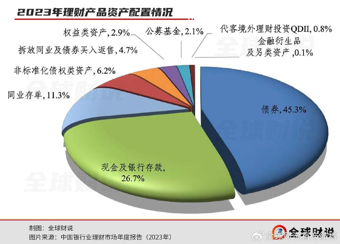 央行独立性，铸就经济稳定的压舱石