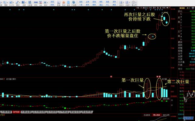 穿越迷雾，18.81%涨幅背后的价值锚点