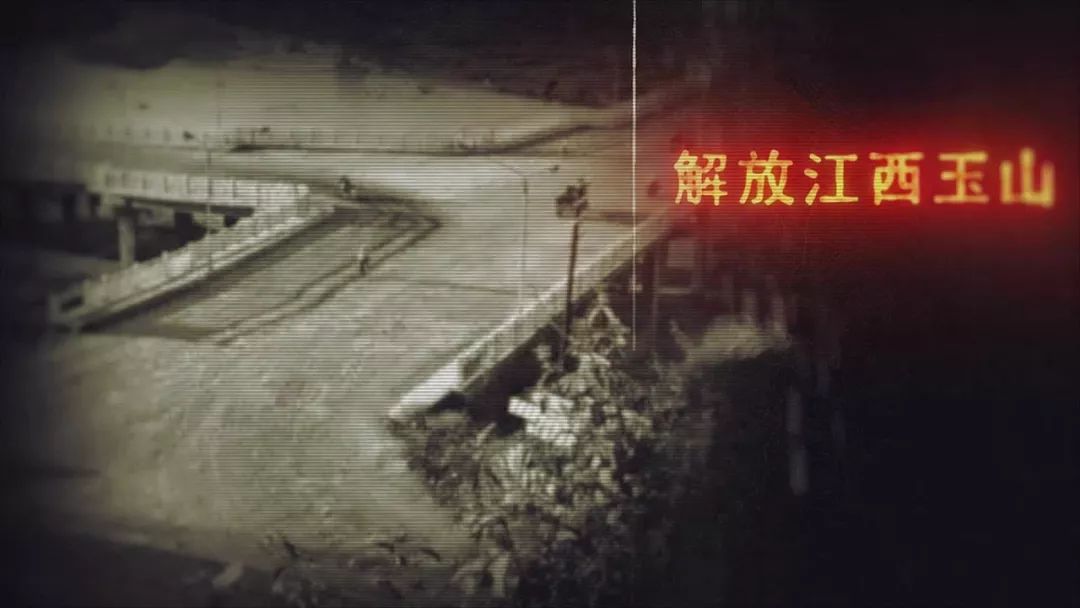 5.26%的早盘突袭，是黎明冲锋号，还是请君入瓮的诱饵？