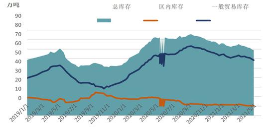 中播数据盘中异动，技术性反弹还是价值重估的前奏？