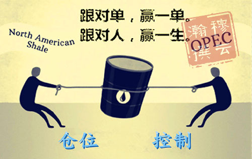 警报响起！闪电式暴涨5.16%背后，是馅饼还是陷阱？