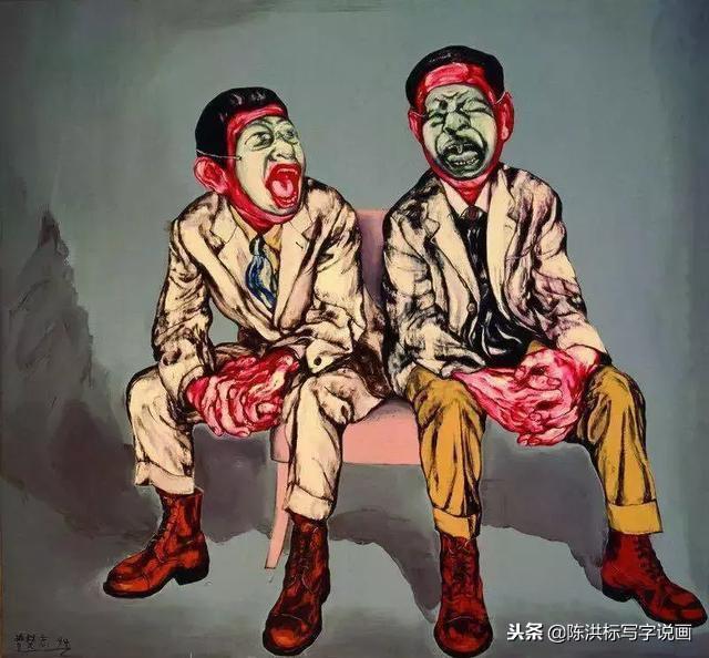 马云现身阿里总部，一个时代符号的归来，与阿里亟需的英雄主义
