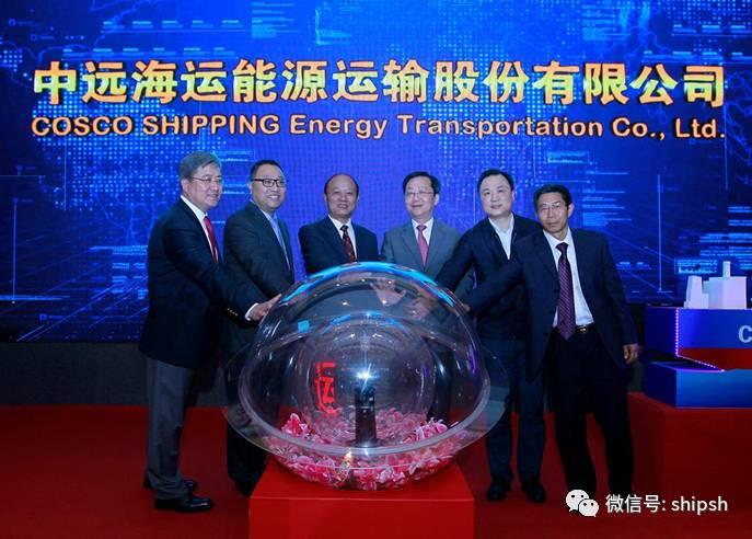 宁波海运涨3.02%资金抢筹背后的航运新周期逻辑