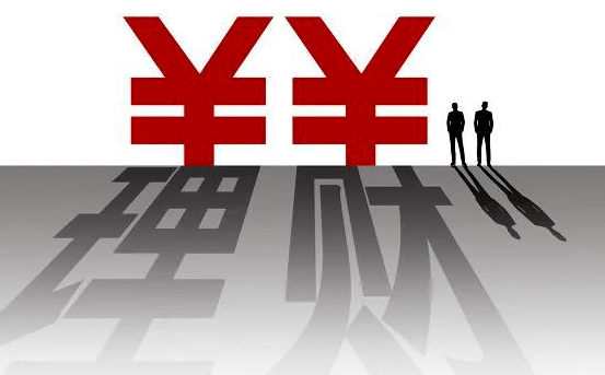 瑞银的世纪鲸吞，一场刀尖上的整合，能否改写全球财富版图？