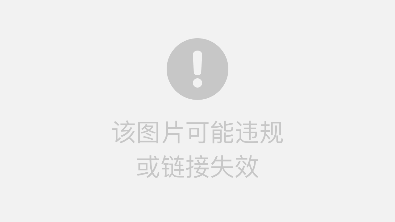 股价单日暴涨超23%狂欢之下，是价值的春天还是资本的虚火？