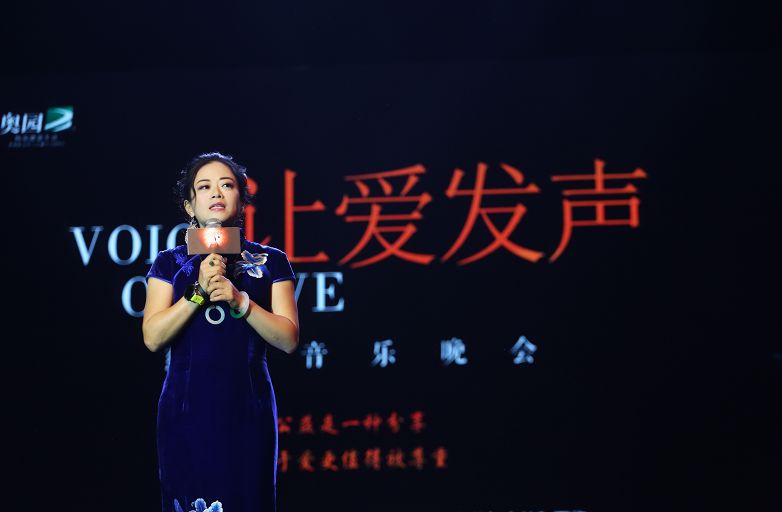 陈唱国际盘中异动，在静默市场中寻找声音的故事