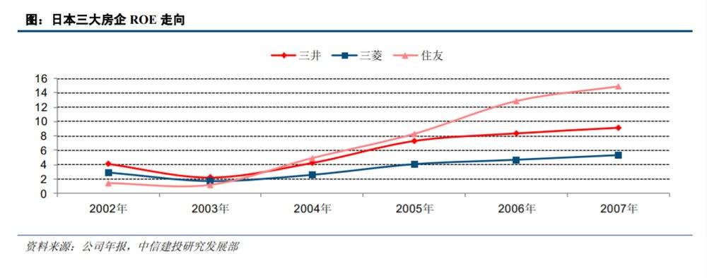 三宝科技盘中异动，一场蓄谋已久的价值重估？