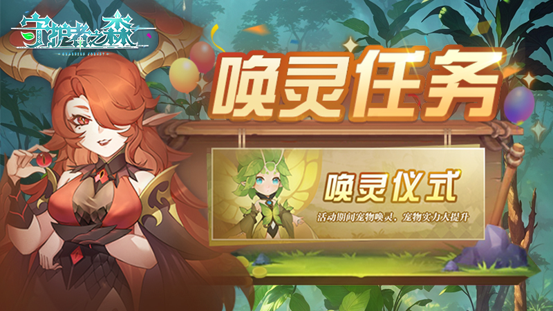 热浪之上的寂静守护者，风冷散热器的进化与坚守