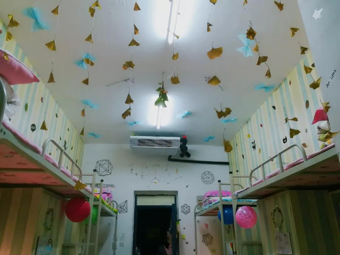 一台旧风扇，和它吹过的人间