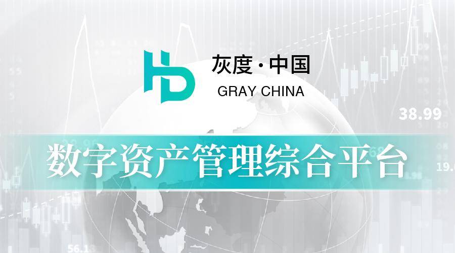 星闪点亮智慧办公，一场无线革命如何重塑我们的生产力
