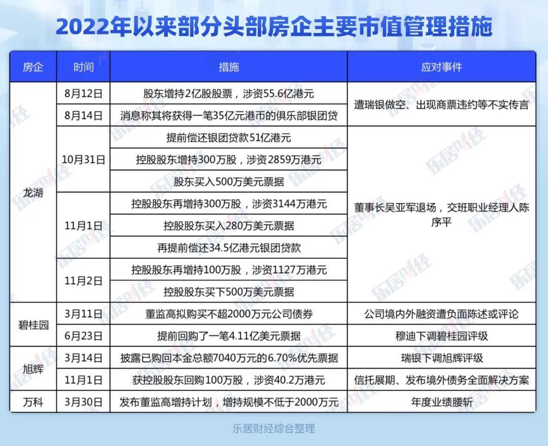 那些暴涨10.99%的日子，数字背后的市场情绪与人性博弈