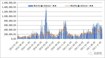 全达电器集团控股盘中异动，低市值股的流动性躁动还是价值重估前兆？