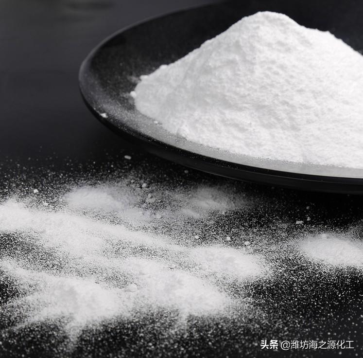 晶莹之心,碱化万物—纯碱的工业史诗 晶莹之心,碱化万物—纯碱的工业史诗