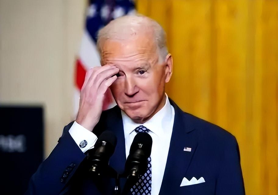 以贸易救济之盾，铸产业安全之矛，继续征收光纤预制棒反倾销税的深层意义