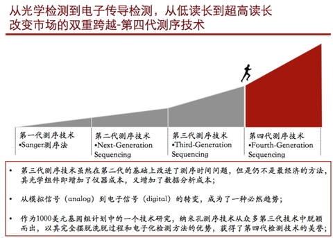 易居企业控股盘中异动，债务重组后的资本波澜与行业想象