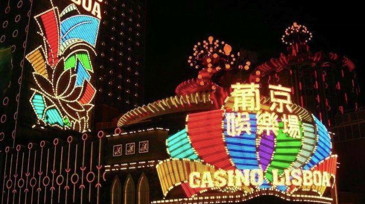 毕吉耀，在宏观经济的脉络里，寻找时代演进的内在逻辑