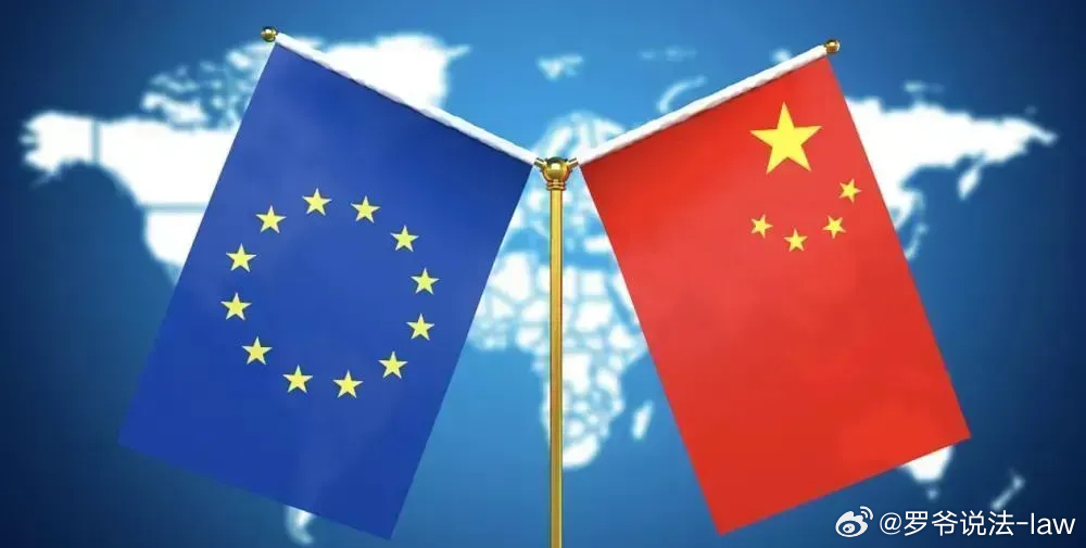 建议，蓝小康的老派与先锋，一位中欧价值舵手的极致与克制