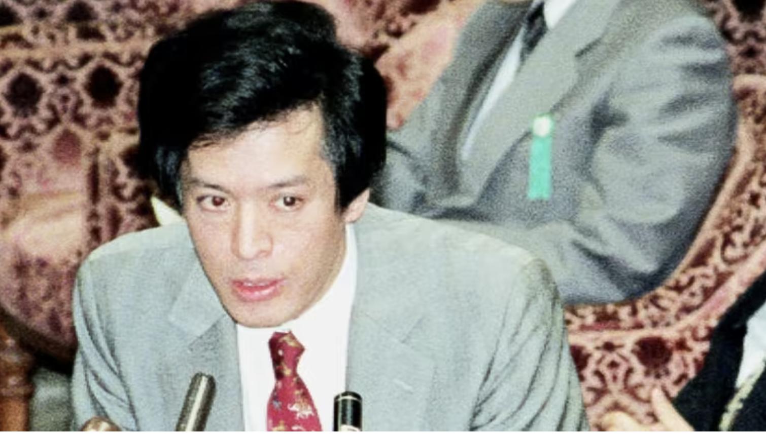 植田的观望窗口，日本央行月底为何能松一口气？