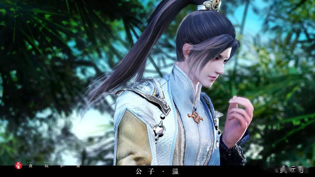 美团深耕三四线,一场有限边界的无限游戏 美团深耕三四线,一场有限边界的无限游戏
