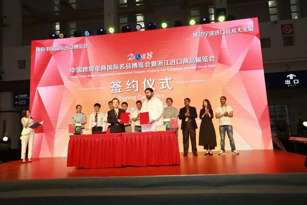 掌握黄金交易的底层逻辑，从入门到战略思维的实战指南