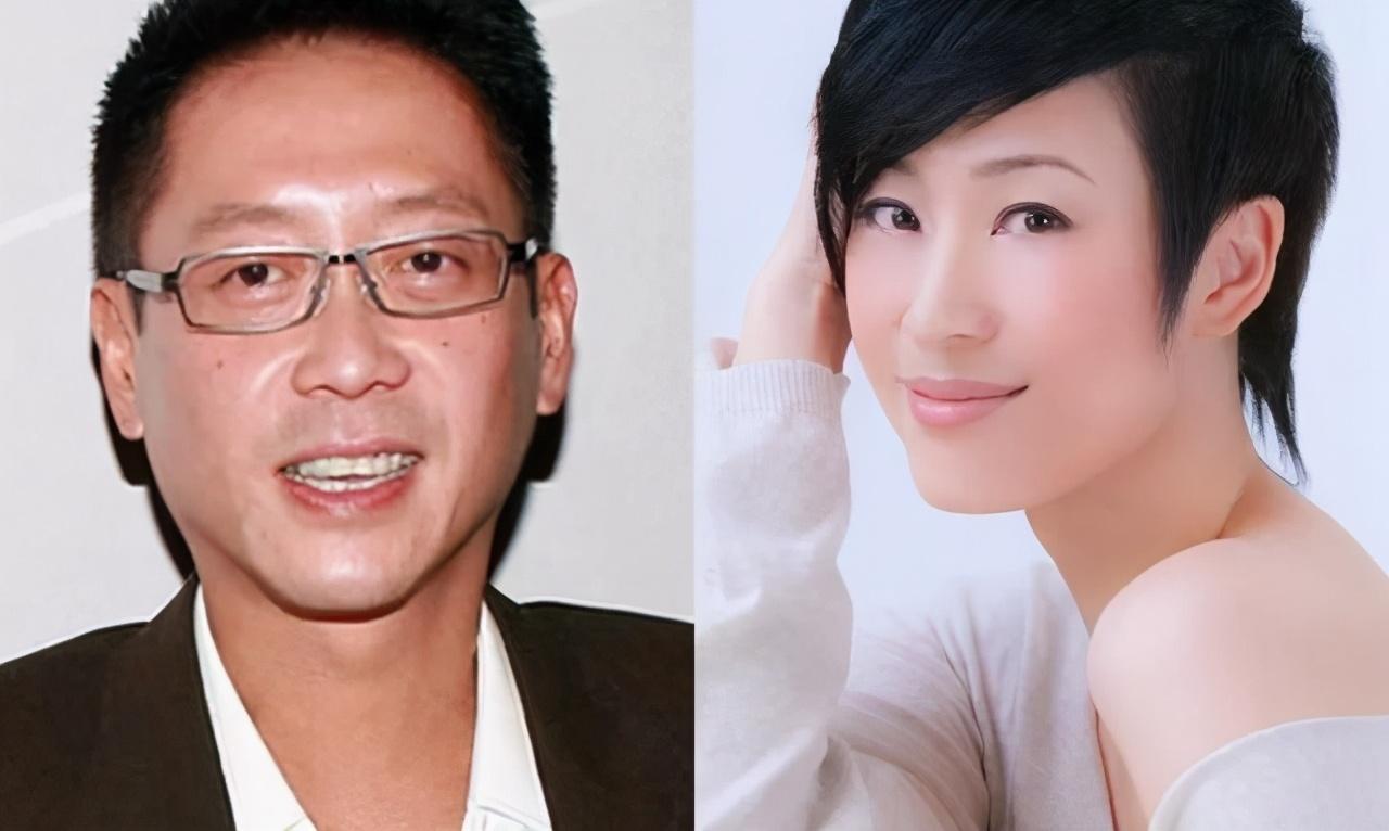 市场信心重燃，机构将目标价升至24港元，价值回归信号已现？