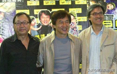 市场信心重燃，机构将目标价升至24港元，价值回归信号已现？
