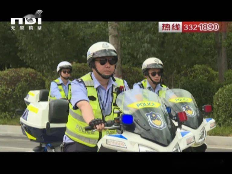 北理工教授王震波，在电动车辆轰鸣的未来，做那个捅破天窗的人
