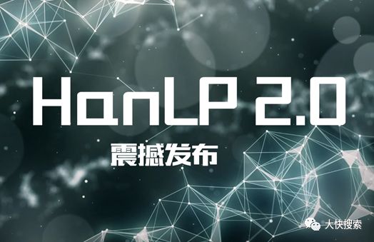 雷志勇与大摩的数字经济征途，在算力浪潮中寻找确定性