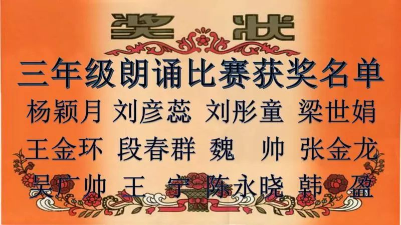 债市匠心，稳行致远—记大摩优质信价掌舵人施同亮的投资哲学