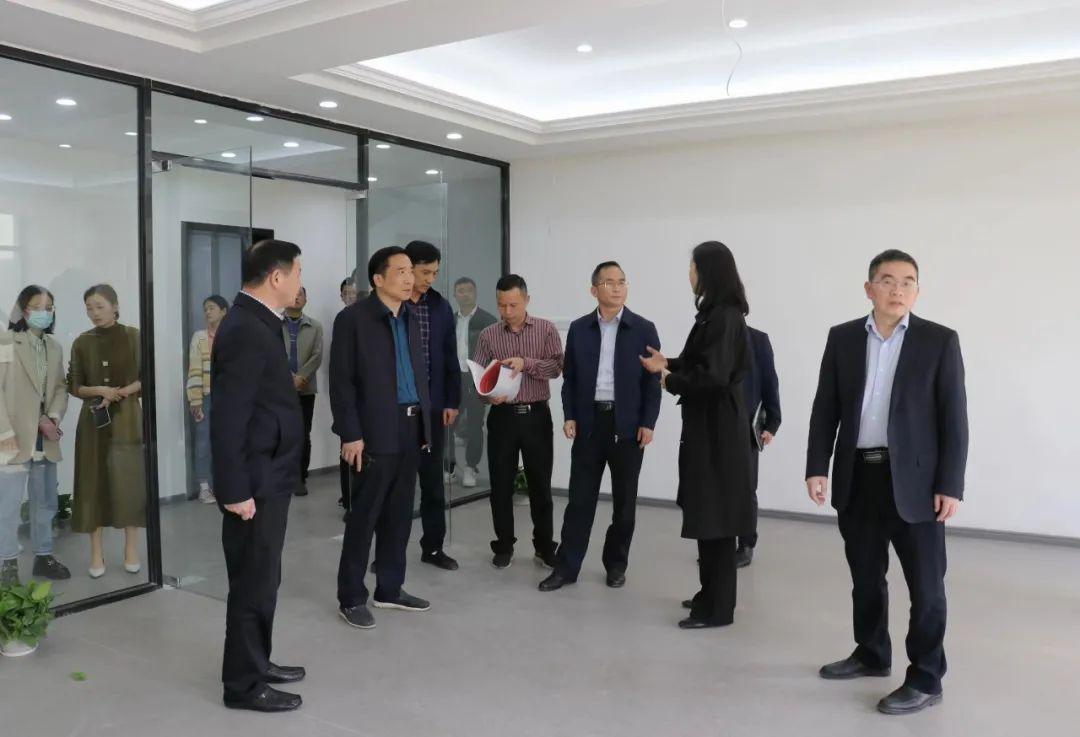 莫让白名单沦为空名单，准入之后更需长效赋能