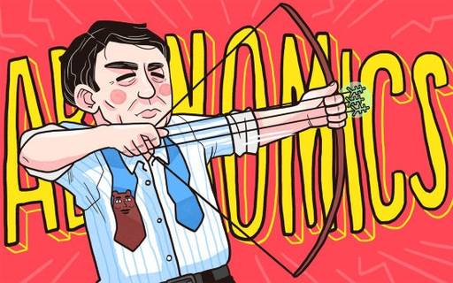 日本家庭通胀预期创新高，告别通缩的曙光还是前路未卜的挑战？