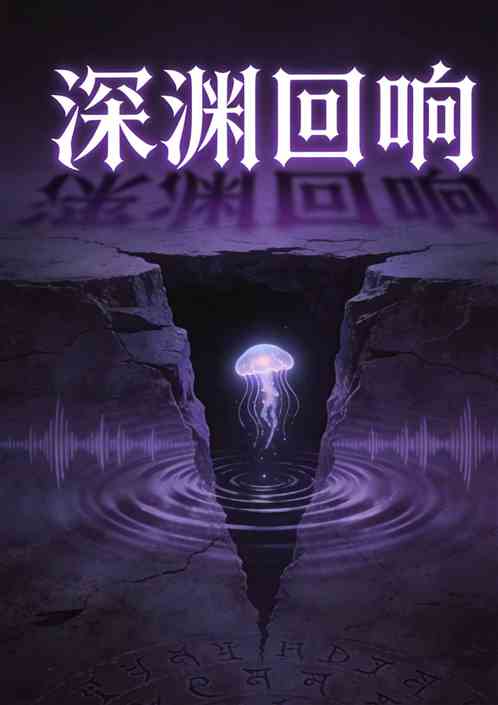 深渊的回响