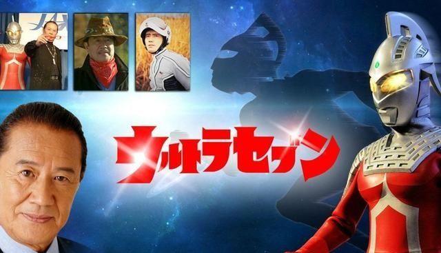 AI吃电凶猛，当奥特曼把算力赌注押向核能