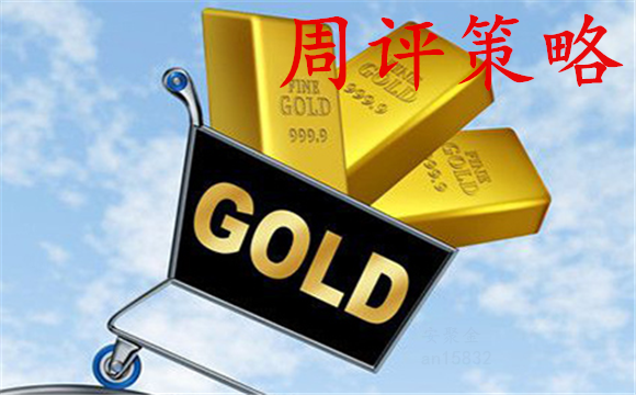 香港中福期，深度解析黄金锁价策略的意义与独特优势