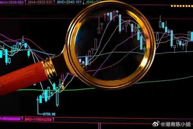 风雨洗礼见韧性，沪指终结周线七连阴释放筑底信号